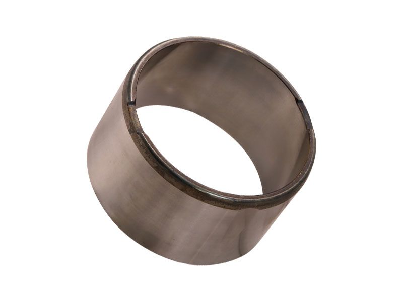 4I-8869: ОГРАНИЧИТЕЛЬ