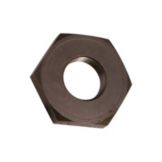 2J-5815: 1 1/2''-12 Hex Nut 2J5815 купить
