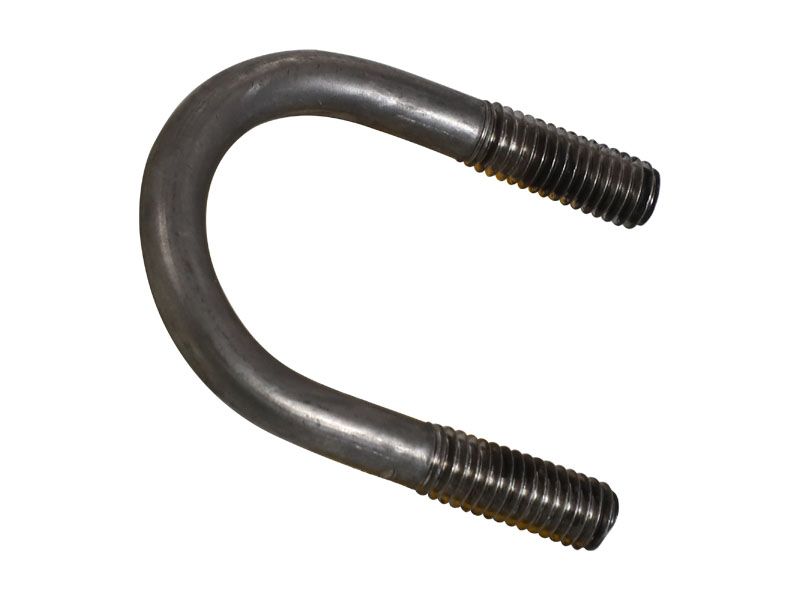 468-5007-gps-antenna-3m-mast-for-777f-cat-parts-store