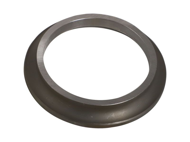 096-4388: ПРОКЛАДКА