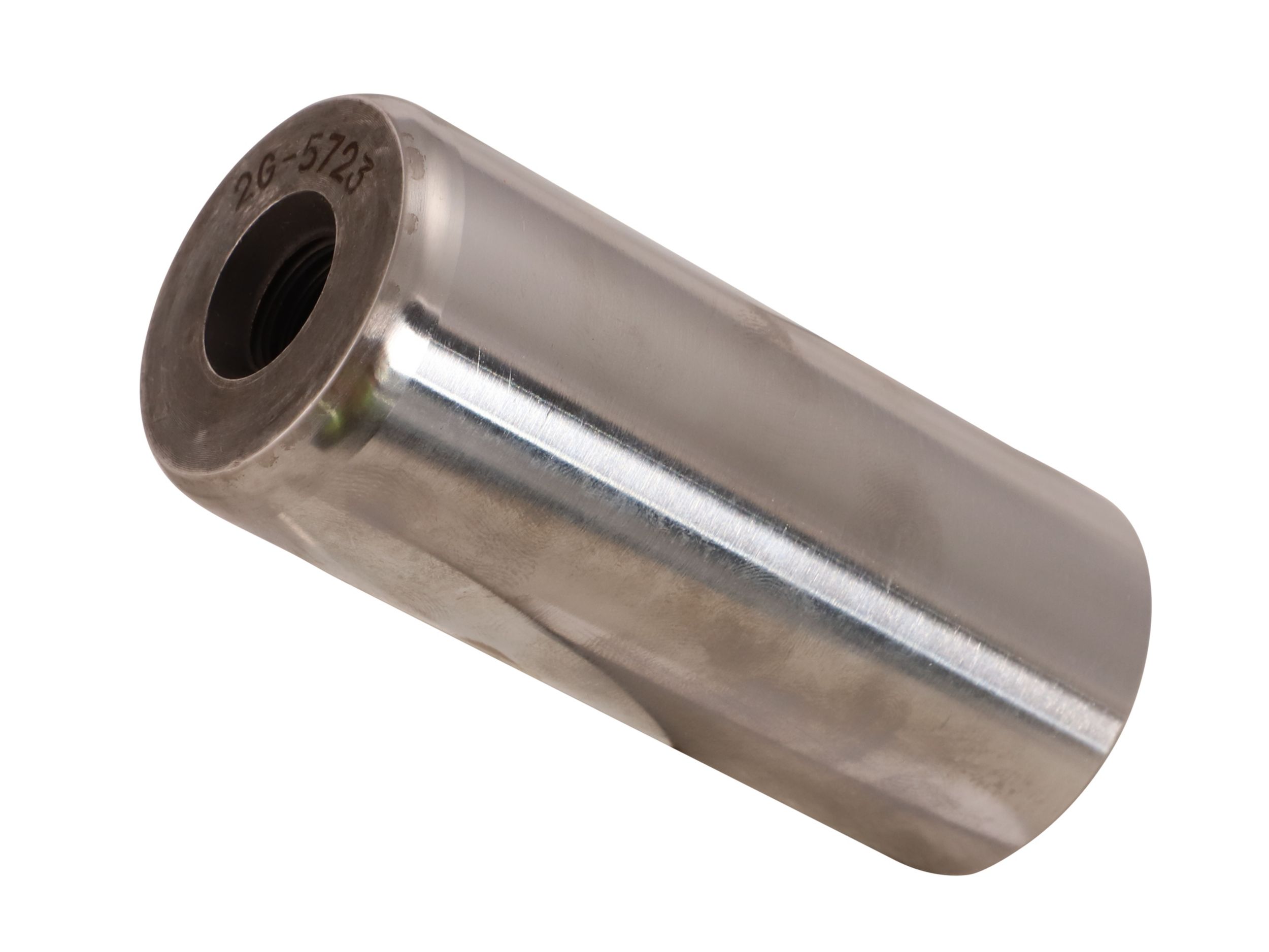 2G-5723: Linkage Pin 2G5723 купить