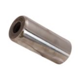 2G-5723: Linkage Pin 2G5723 купить