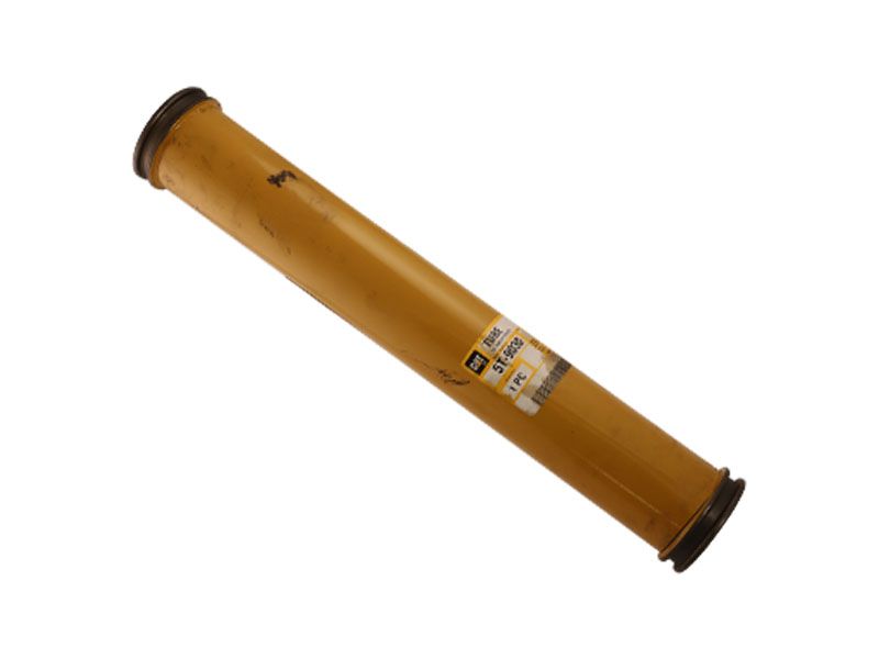 5T-9030: Tube 5T9030 купить