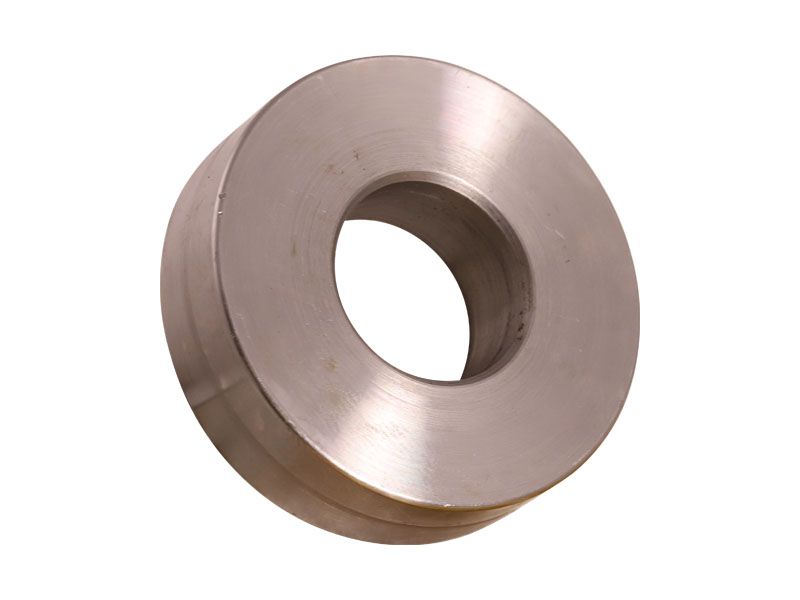 2H-5746: ПЕРЕХОДНИК