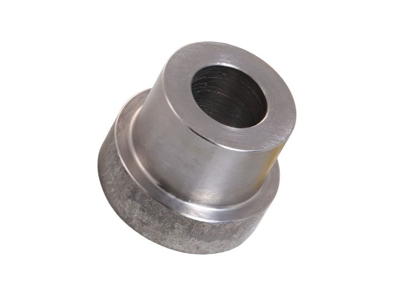 5D-9011: ВЫСТУП