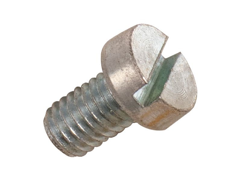 2Y-8972: SCREW 2Y8972 купить