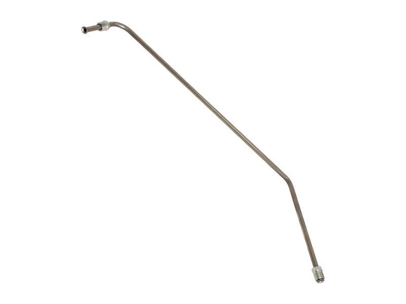 8N-5476: Fluid Carrying Tube Assembly 8N-5476 Caterpillar
