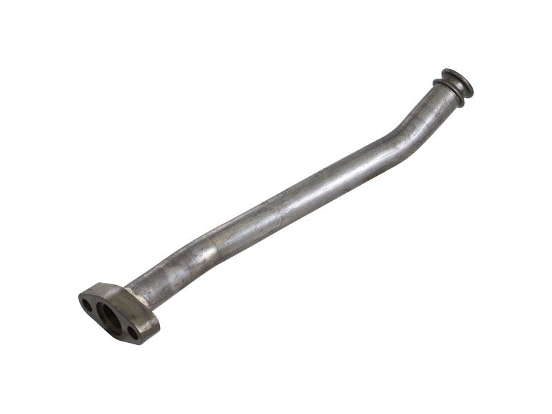 ТРУБКА В СБОРЕ