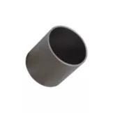 1L-3833
