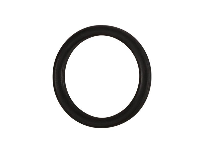 6V-1840: УПЛОТНЕНИЕ