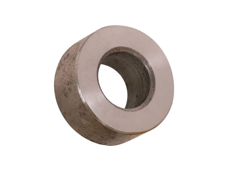 1M-1427: БОБЫШКА