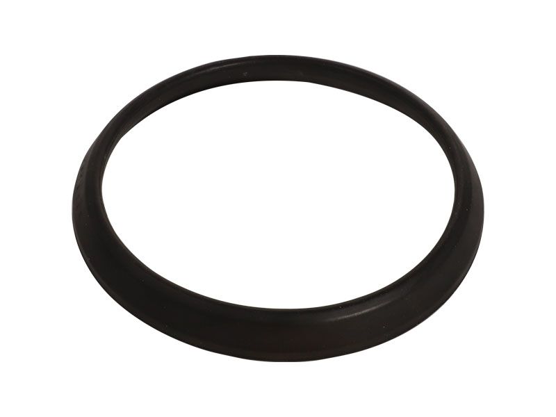 3W-7969: SEAL 3W7969 купить
