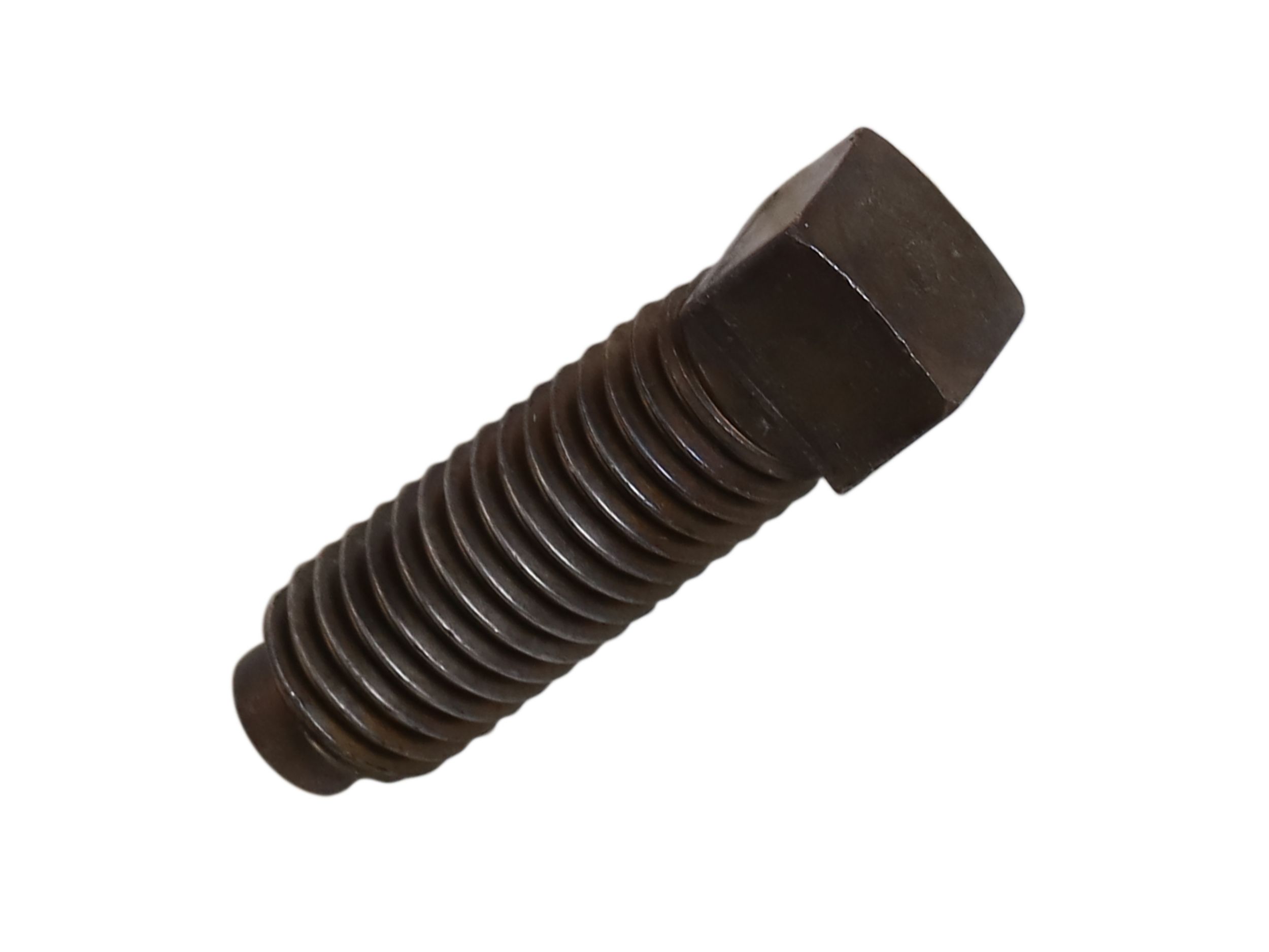 УСТАНОВОЧНЫЙ ВИНТ