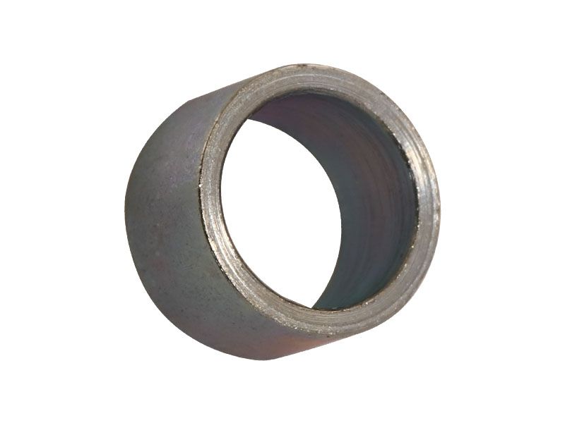 3G-4007: ПРОКЛАДКА