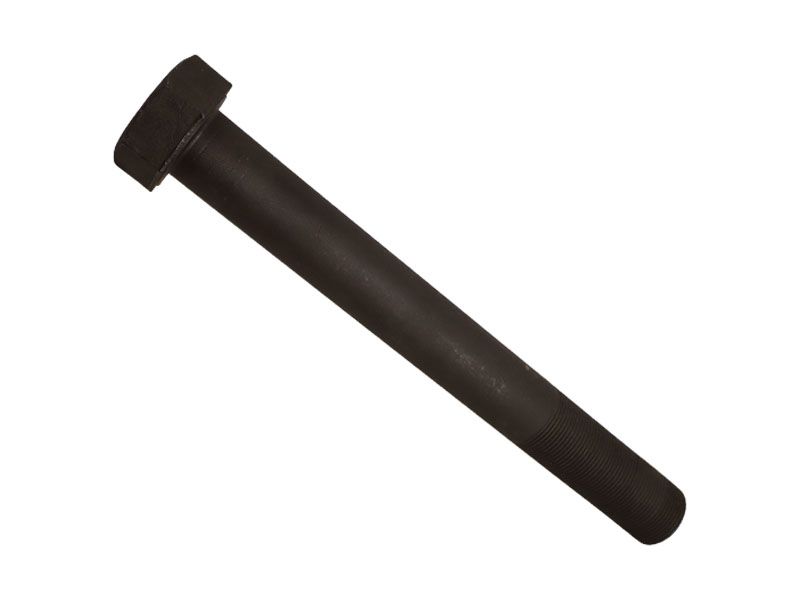4J-0436: Hex Head Bolt 4J0436 купить