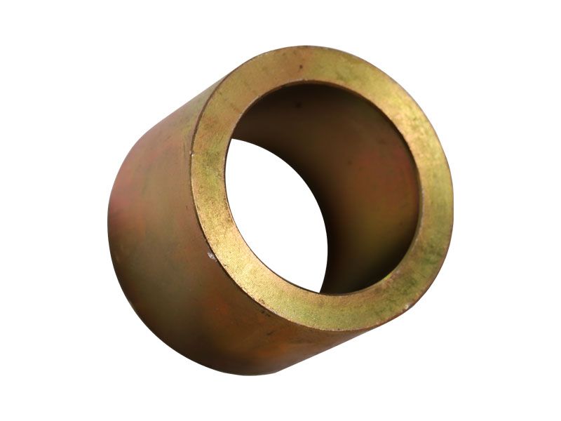 3D-8012: ПРОКЛАДКА