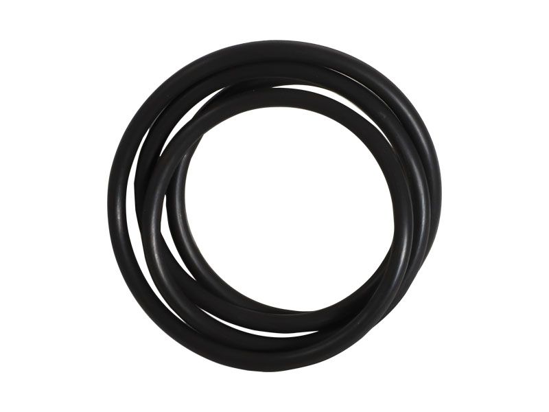 4D-9483: 3/8" Steel Screw 4D9483 купить