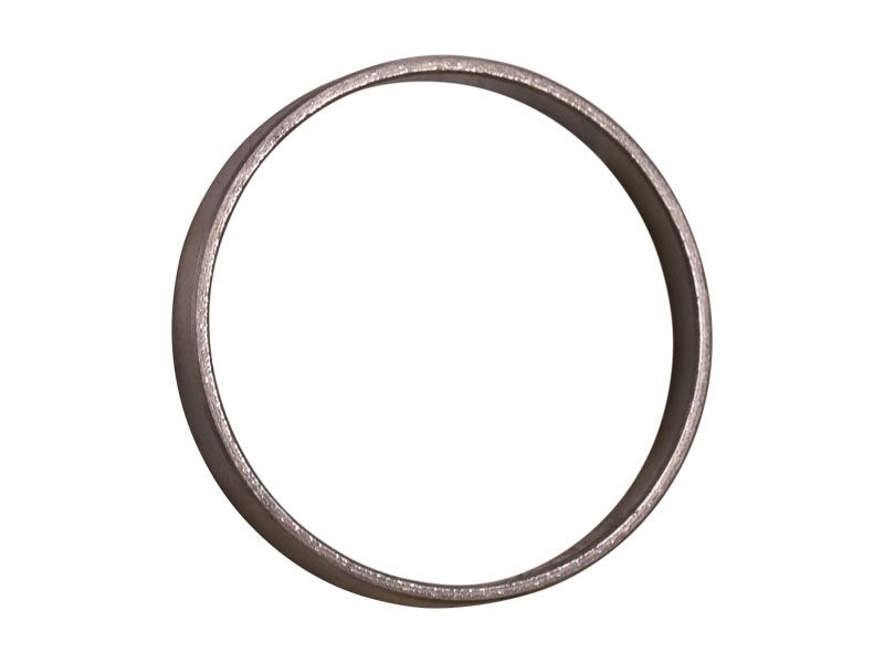 8L-8502: COLLAR 8L8502 купить