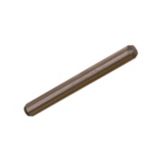 6T-3773: 4mm Dowel Pin 6T3773 купить