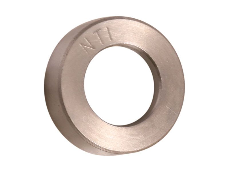 9J-7894: 1.2" Outer Diameter Pilot Control Valve Retainer 9J7894 купить