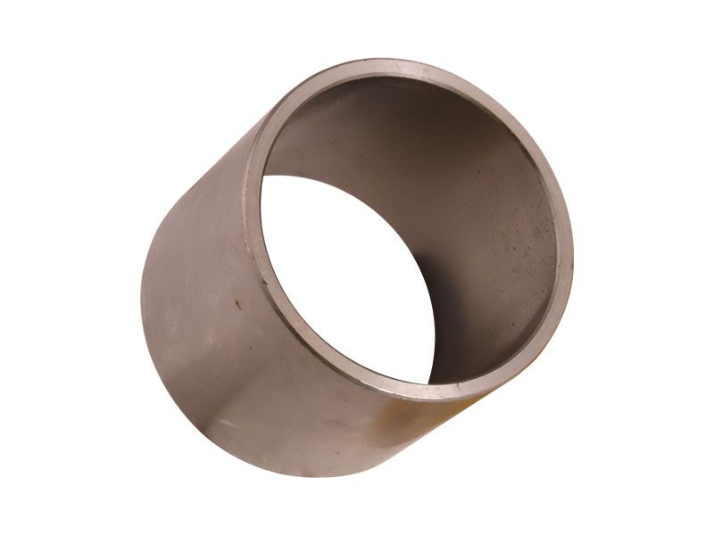 5J-8819: ПРОКЛАДКА