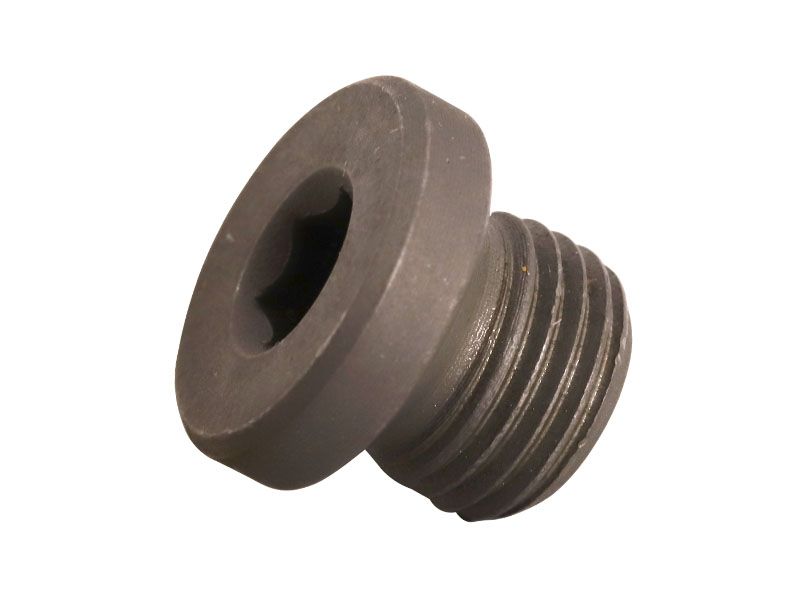 3T-6376: ЗАГЛУШКА