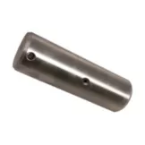2G-8614