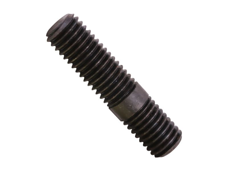 4B-9922: ШПИЛЬКА