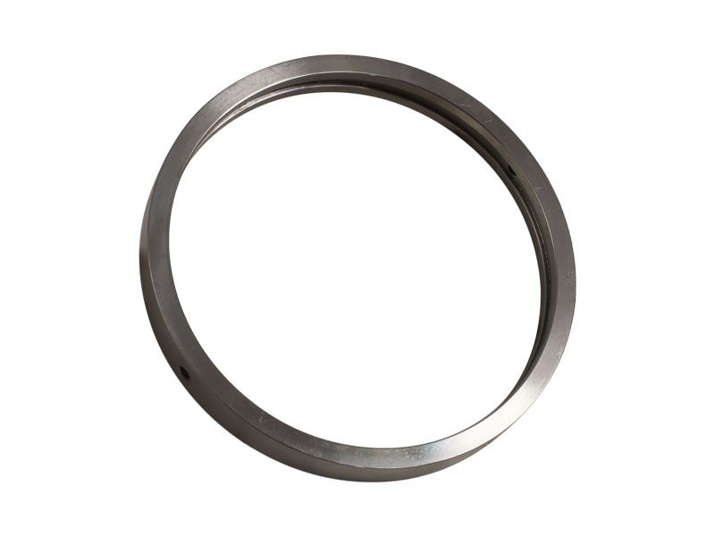 6Y-6659: ПРОКЛАДКА КОНУСНАЯ