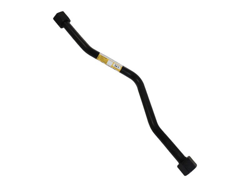 ТРУБКА В СБОРЕ