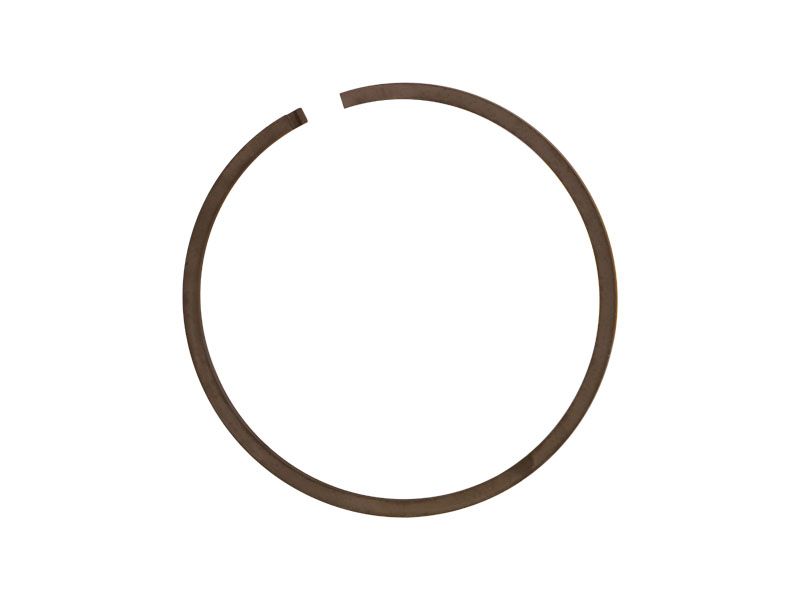 1T-1231: Bague d'étanchéité pour convertisseur de couple de 76,2 mm de diamètre intérieur
