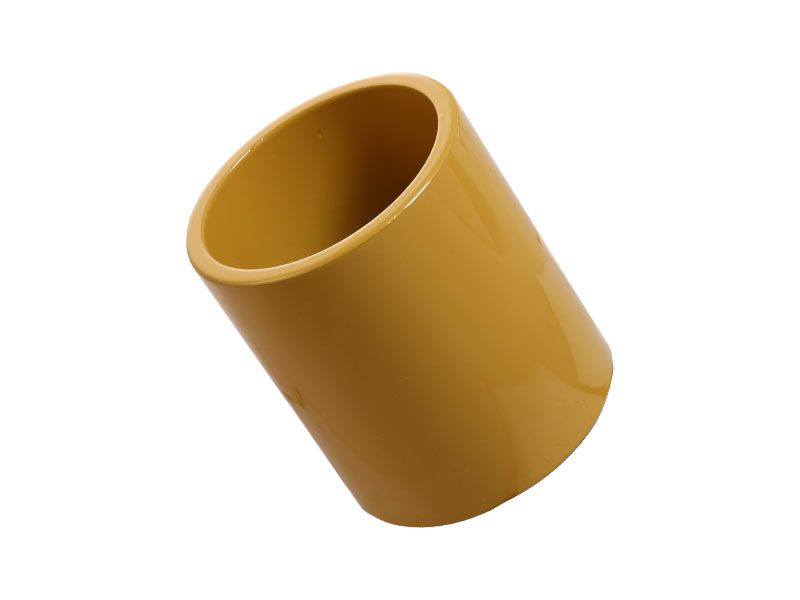 5J-1037: ПРОКЛАДКА