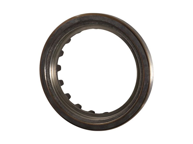 4D-5289: КОЛЬЦО