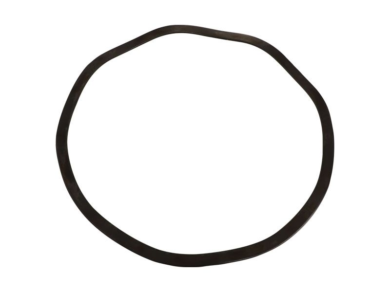 9W-7419: ПРУЖИНА