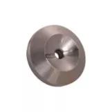 5K-2335