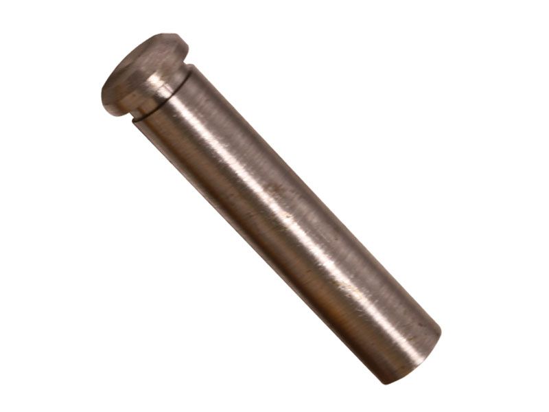 7N-1604: PIN 7N1604 купить