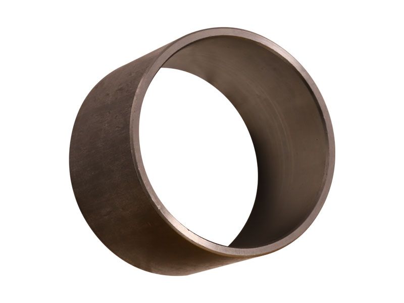 9R-2454: ПРОКЛАДКА