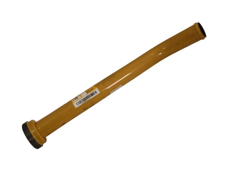 9V-5379: Tube Assembly 9V5379 купить