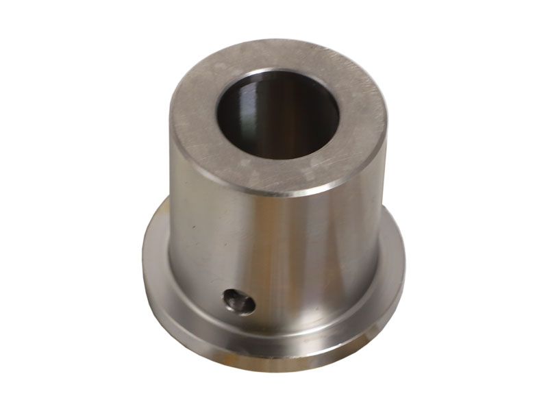 8J-3661: ФИКСАТОР