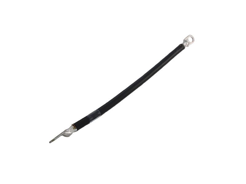 Кабель в сборе