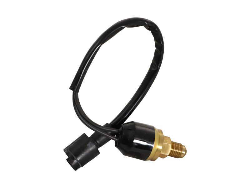 Реле давления силовой передачи