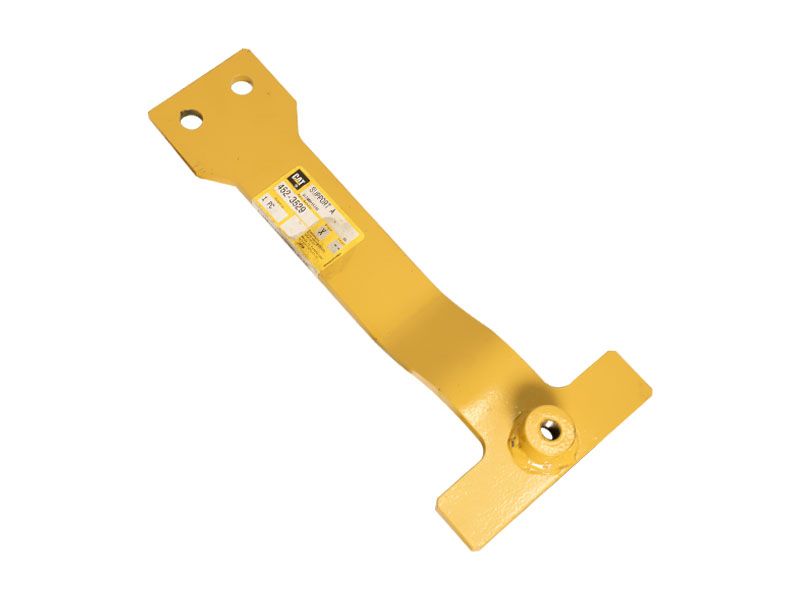 ОПОРА В СБОРЕ