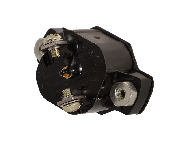 Автоматический выключатель на 20 ампер