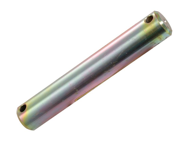 479-5036: ПАЛЕЦ