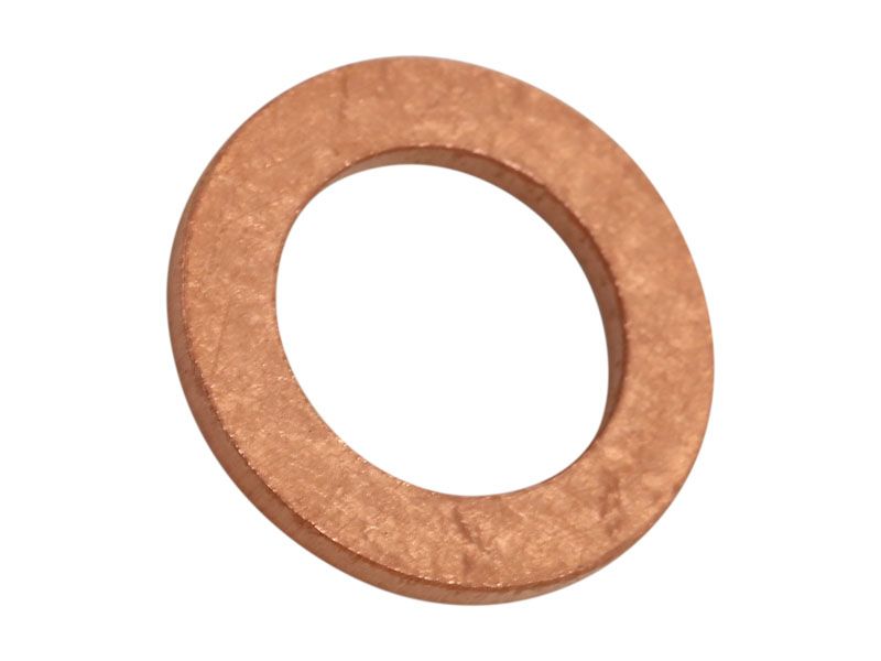 508-4037: SEAL-RING 5084037 купить