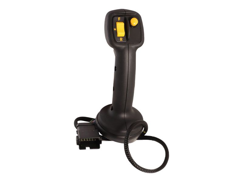 282-3820: Joystick Handle Control | Cat® Parts Store