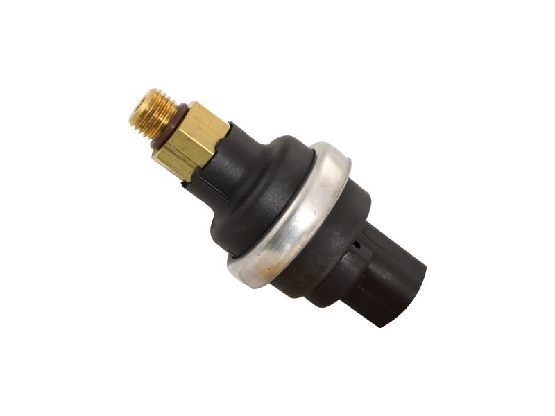 329-6683: Реле давления топлива 12 В