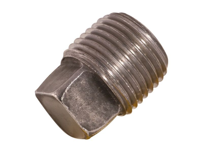 520-4622: ЗАГЛУШКА