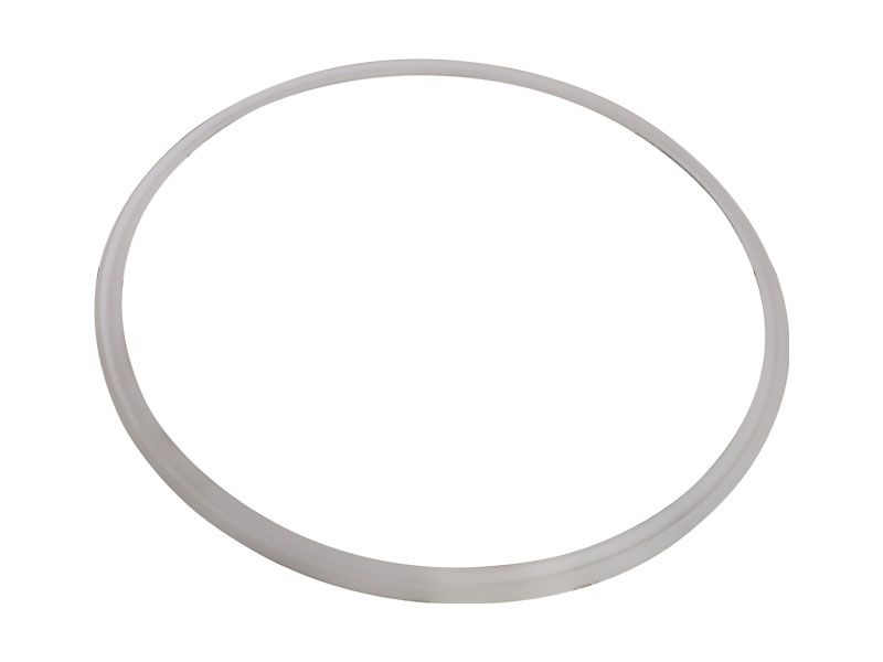561-6638: SEAL-BEARING 5616638 купить