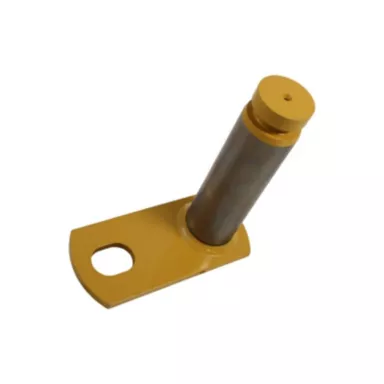 CAT BAĞLANTI PİMİ 51 MM X 180,5 MM (2,01 İNÇ X 7,11 İNÇ)
